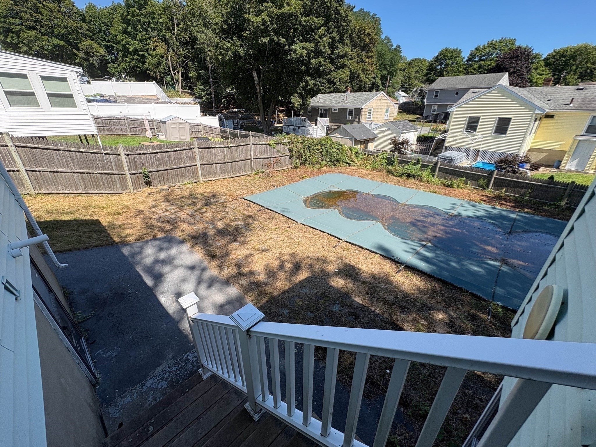 48 Home Street Property Photo 35
