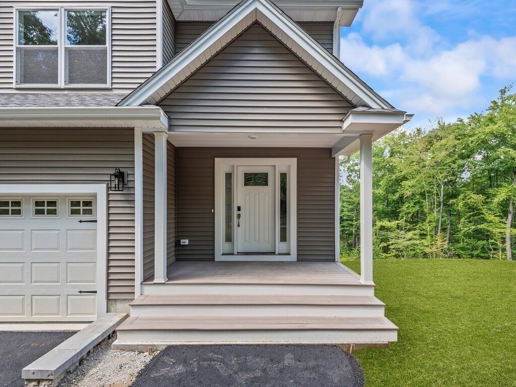 53 Coughlin Property Photo 2
