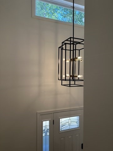 53 Coughlin Property Photo 3