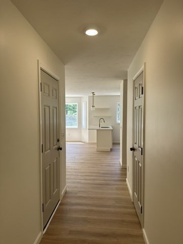 53 Coughlin Property Photo 4