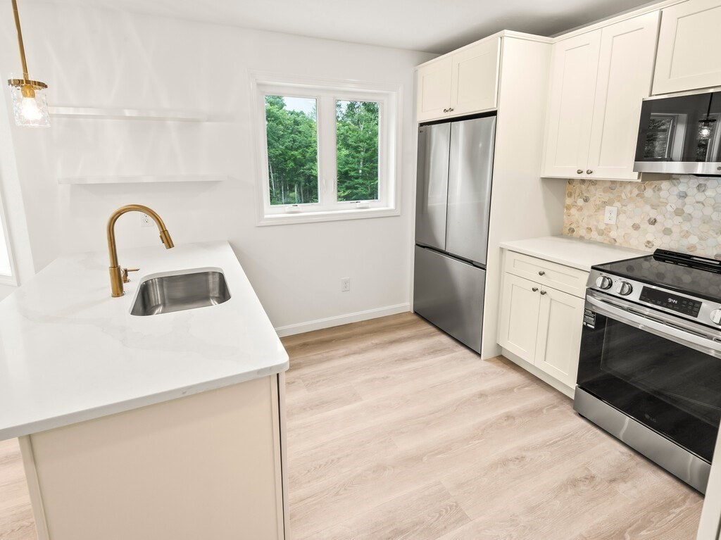 53 Coughlin Property Photo 6