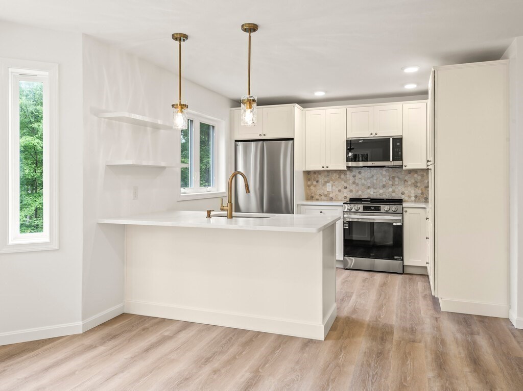 53 Coughlin Property Photo 8