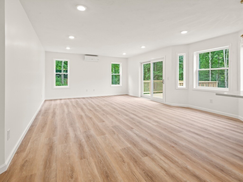 53 Coughlin Property Photo 9