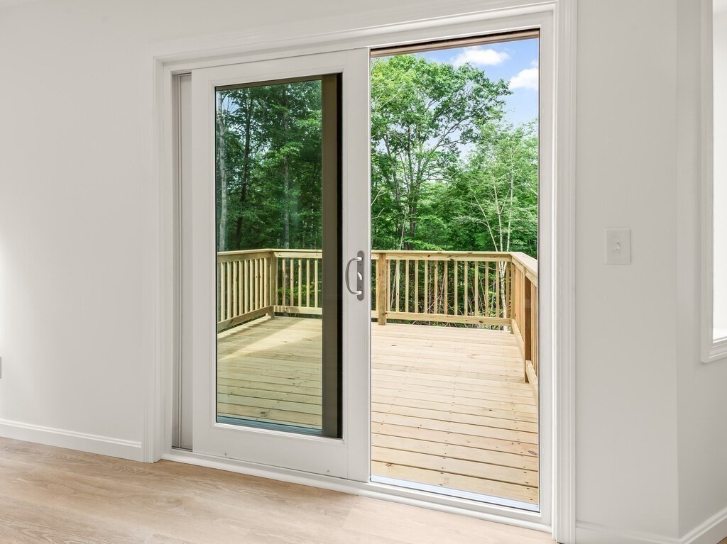 53 Coughlin Property Photo 10
