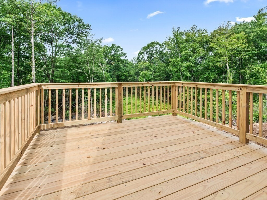 53 Coughlin Property Photo 11