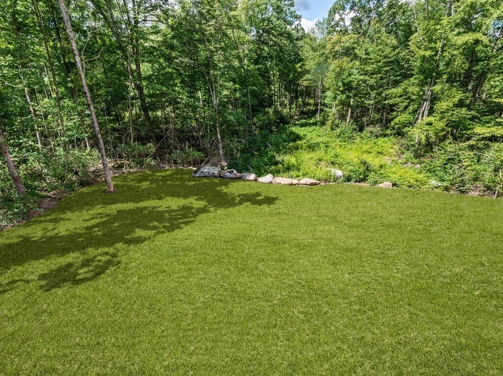 53 Coughlin Property Photo 12