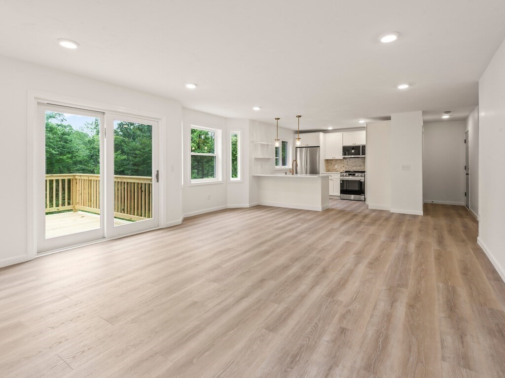 53 Coughlin Property Photo 13