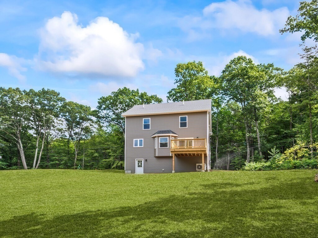 53 Coughlin Property Photo 14