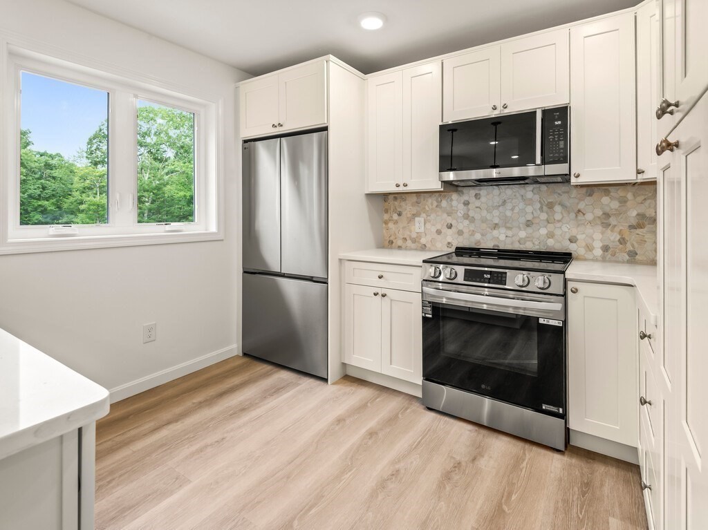 53 Coughlin Property Photo 15