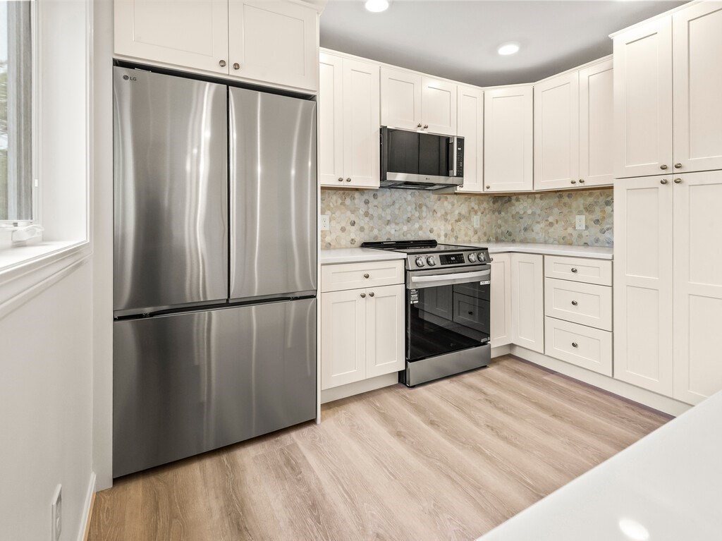 53 Coughlin Property Photo 16