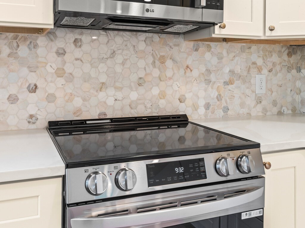 53 Coughlin Property Photo 17