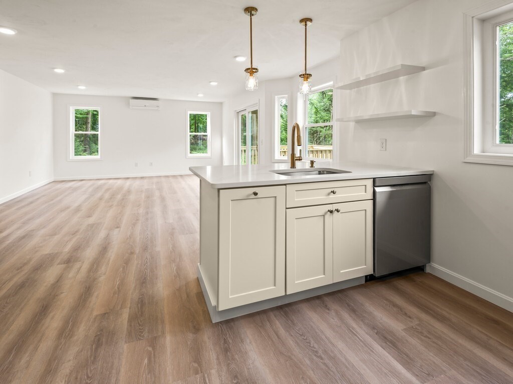 53 Coughlin Property Photo 18