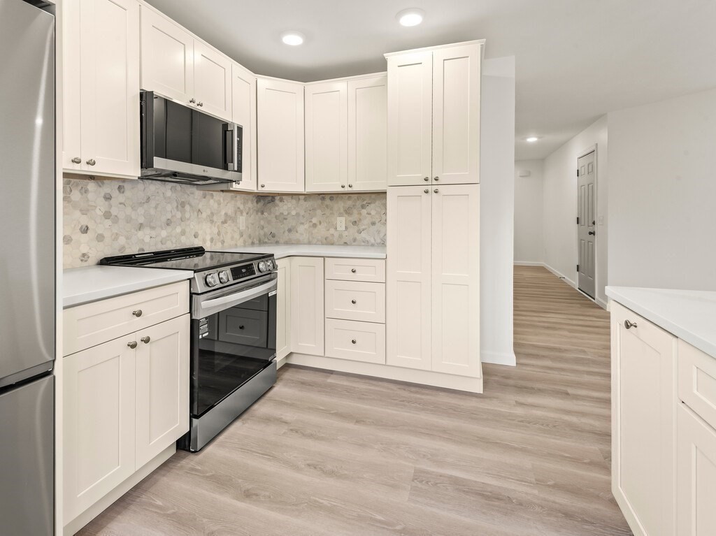 53 Coughlin Property Photo 19