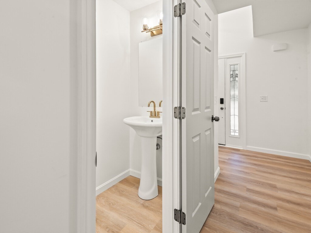 53 Coughlin Property Photo 20