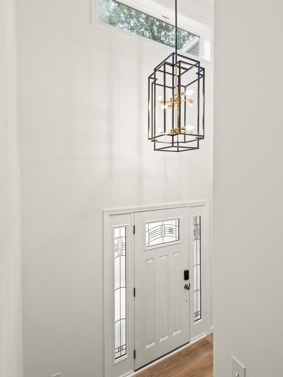 53 Coughlin Property Photo 21