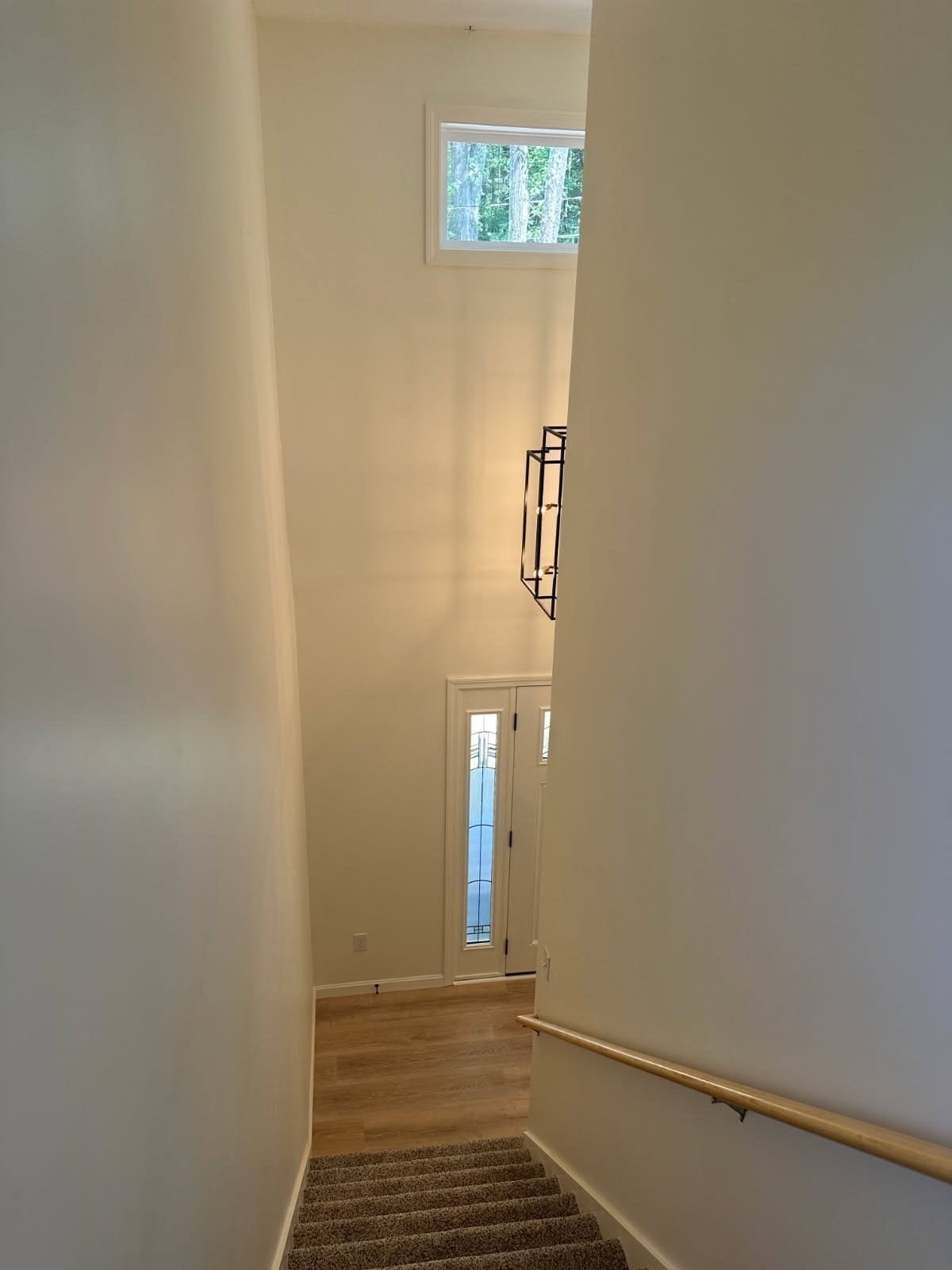 53 Coughlin Property Photo 22