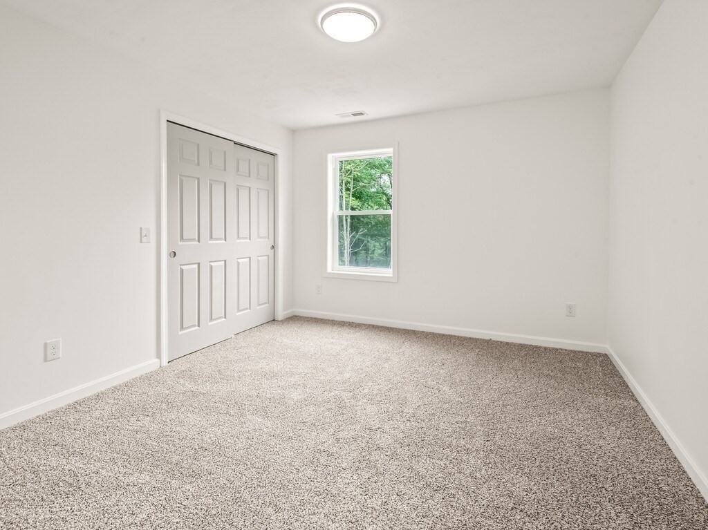 53 Coughlin Property Photo 23