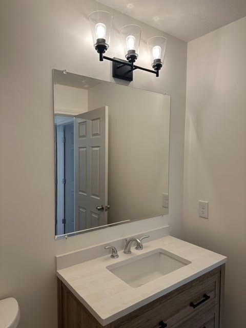 53 Coughlin Property Photo 24