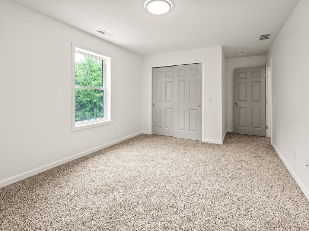 53 Coughlin Property Photo 25