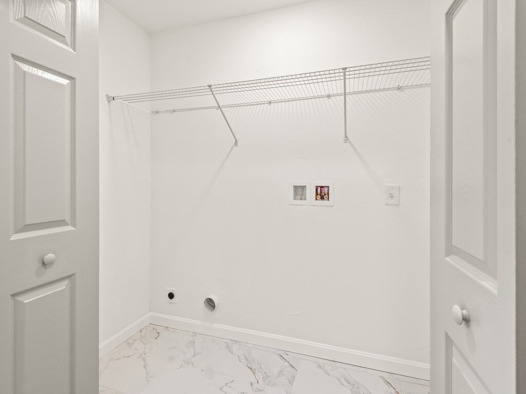 53 Coughlin Property Photo 26