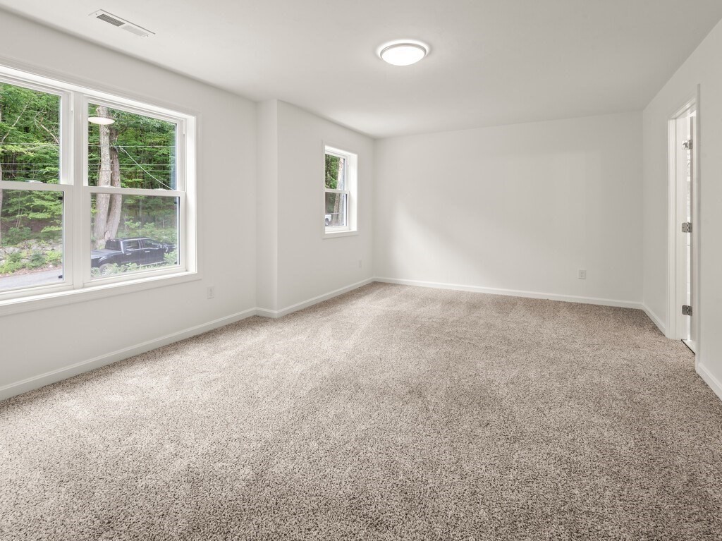53 Coughlin Property Photo 27