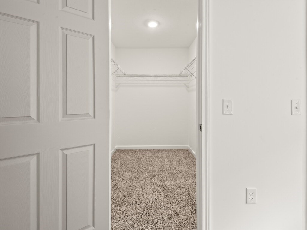 53 Coughlin Property Photo 29