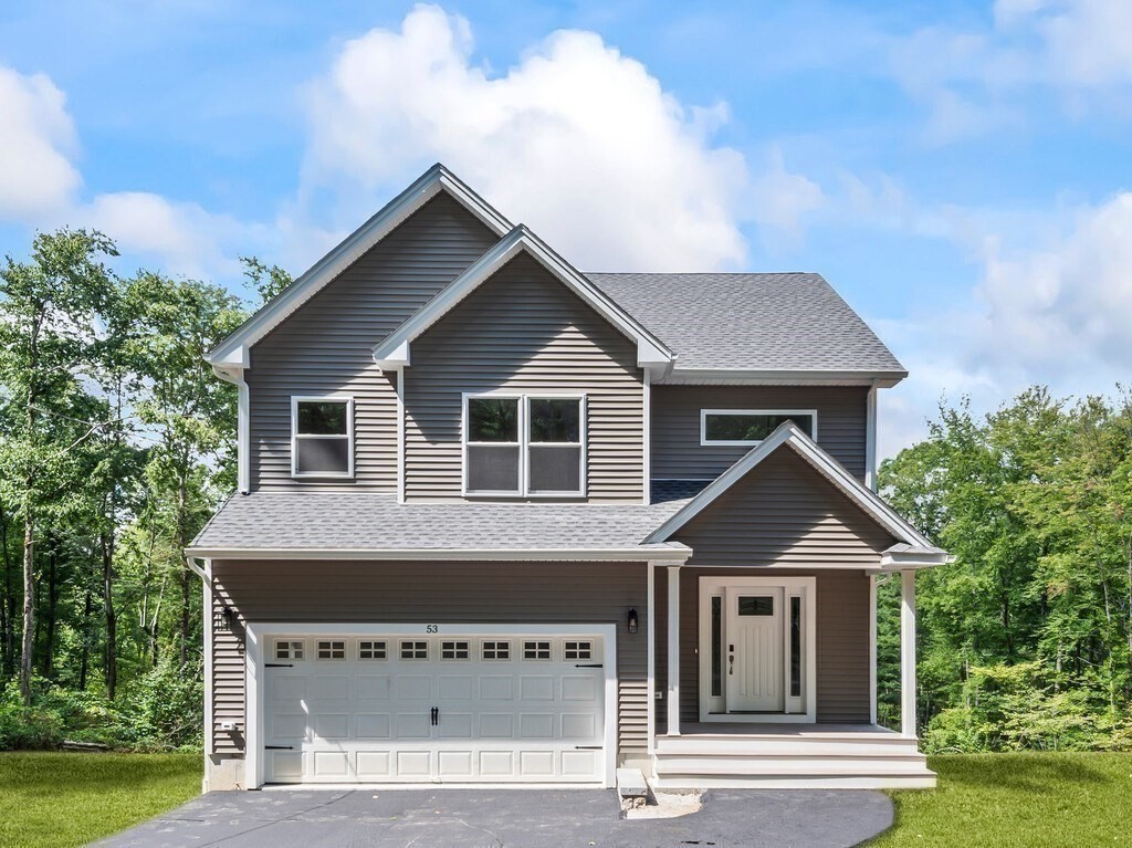 53 Coughlin Property Photo 33