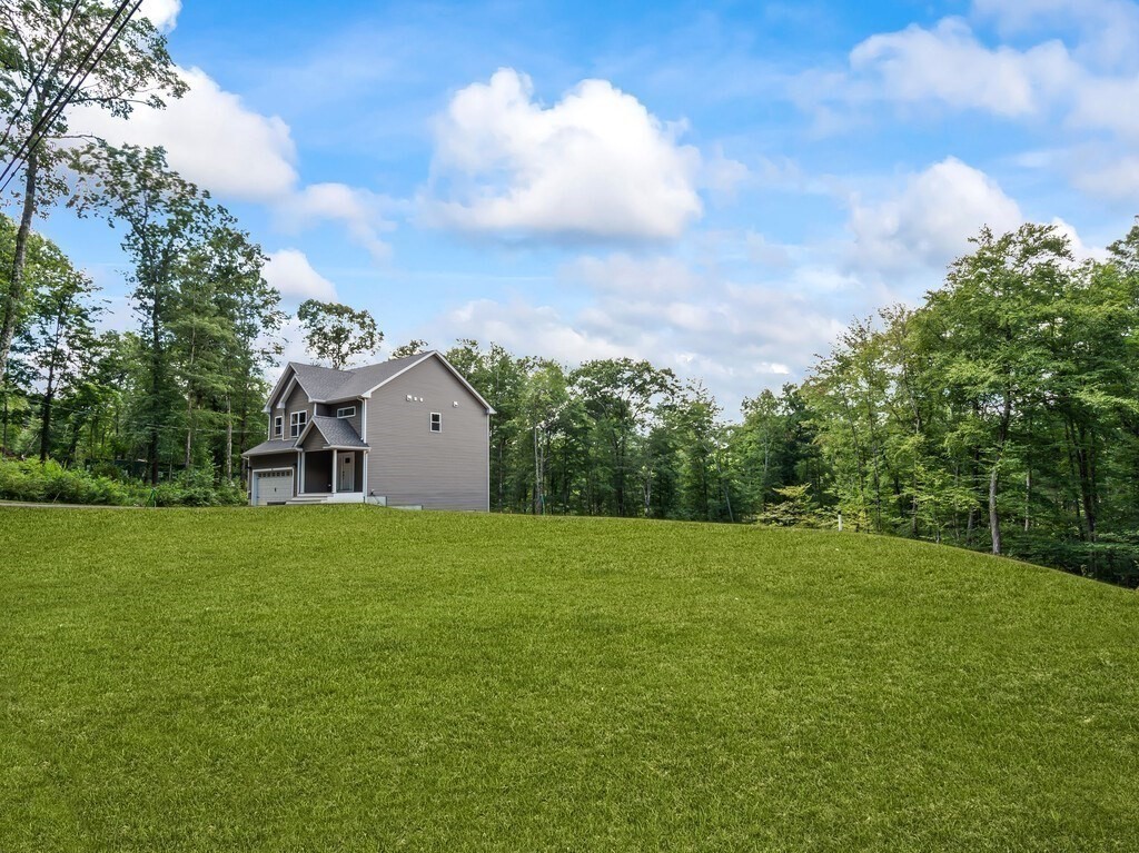 53 Coughlin Property Photo 35