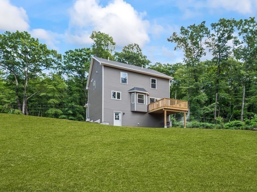 53 Coughlin Property Photo 37