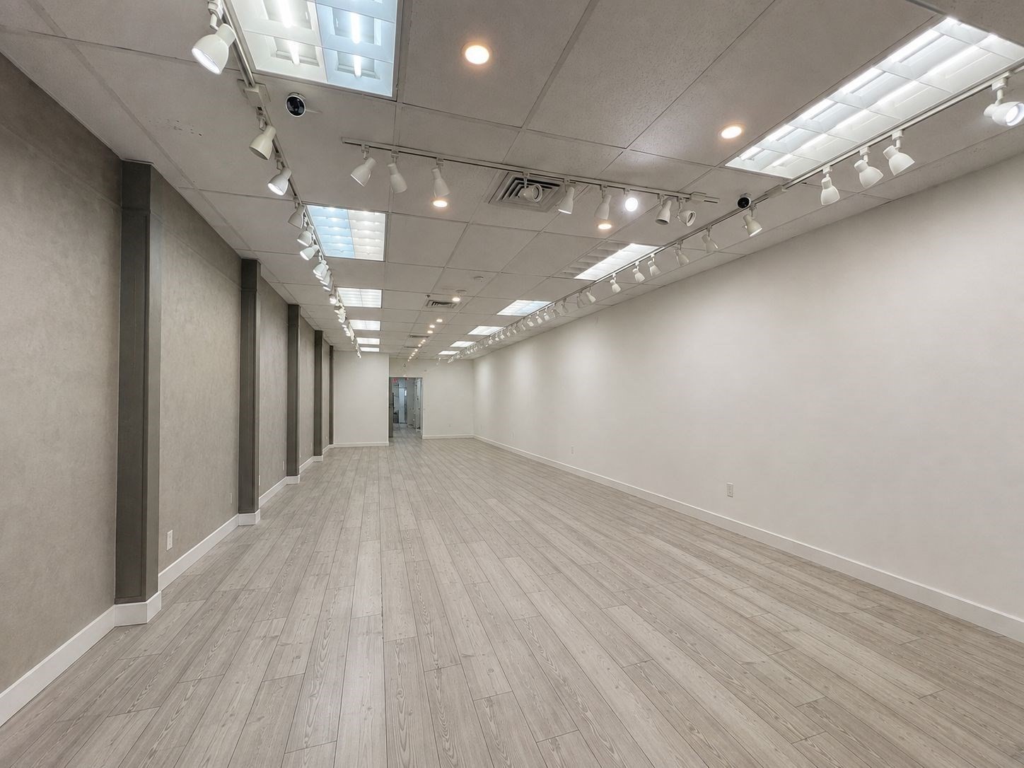 449 Broadway # A Property Photo 1