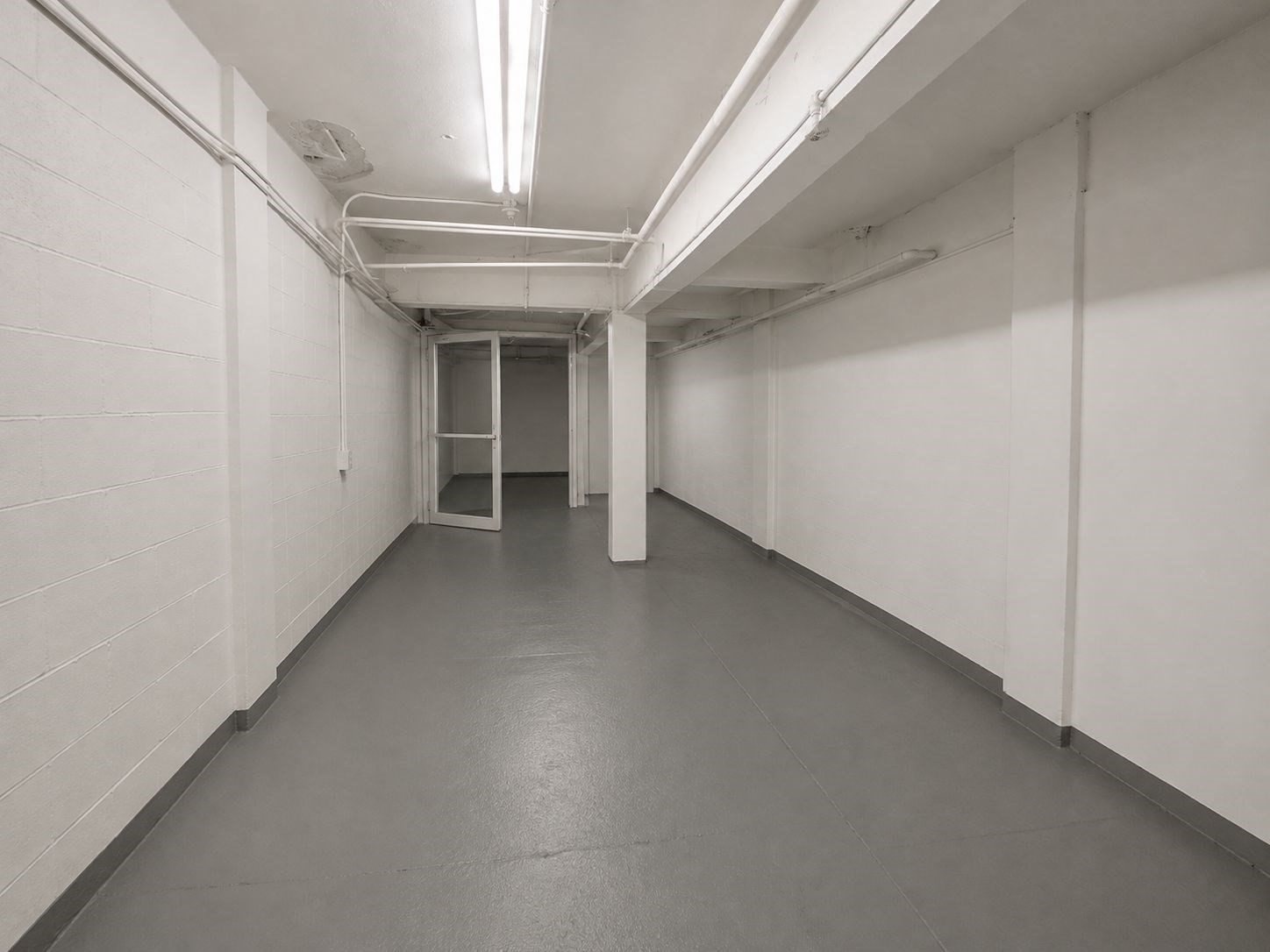 449 Broadway # A Property Photo 6