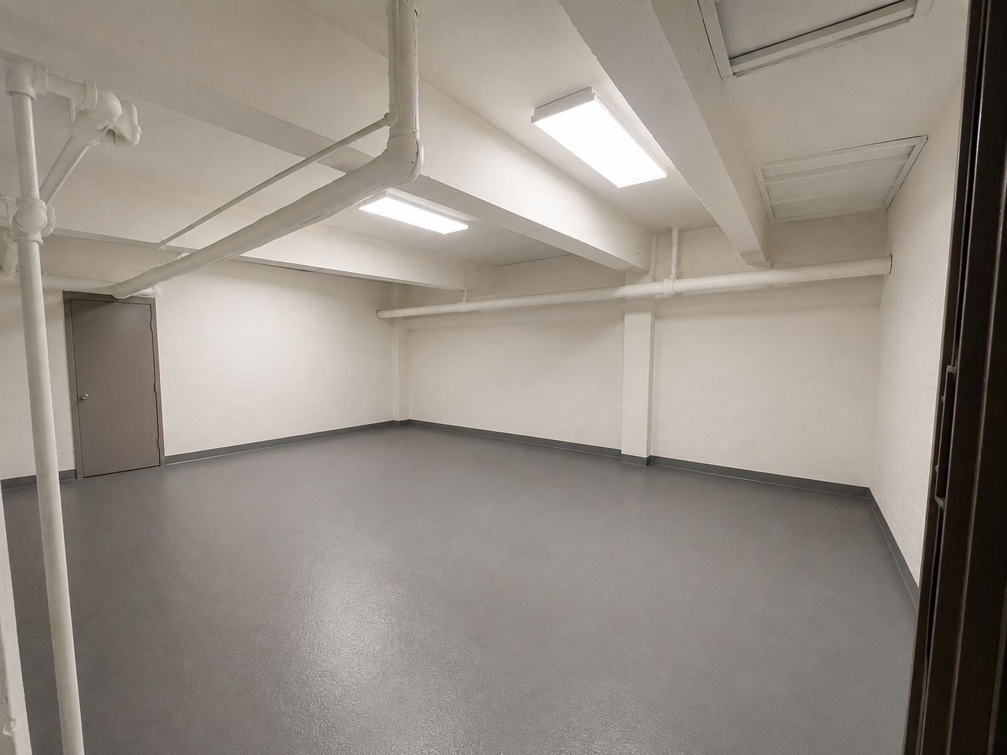 449 Broadway # A Property Photo 7