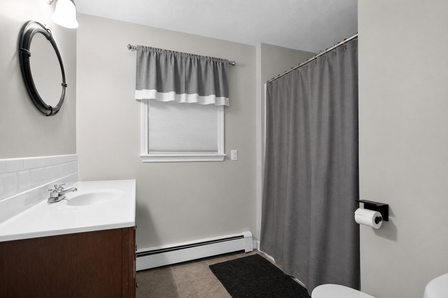 38 Dighton Ave Property Photo 12