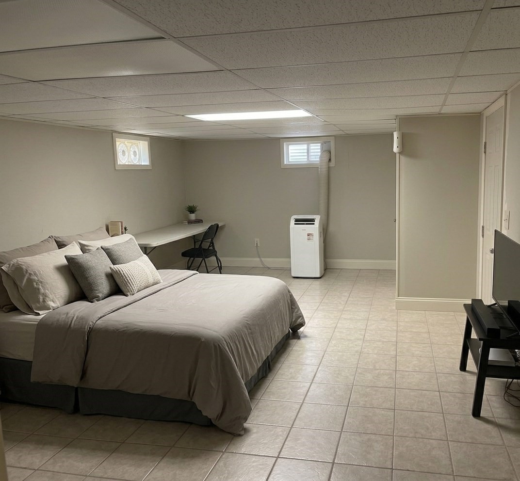38 Dighton Ave Property Photo 15