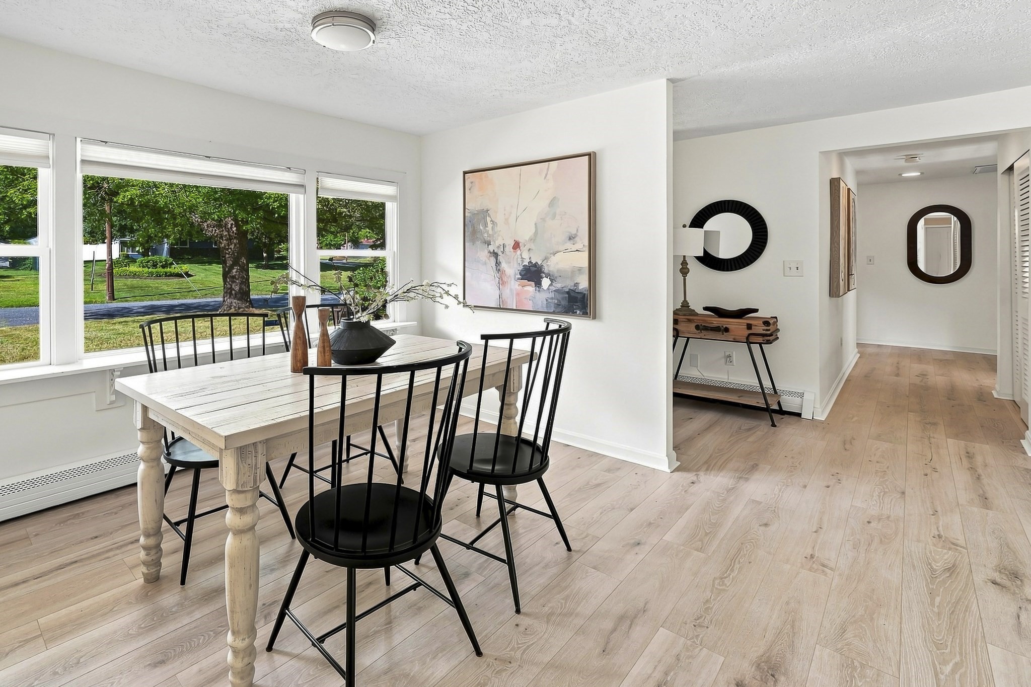 4 Nadine Road Property Photo 2