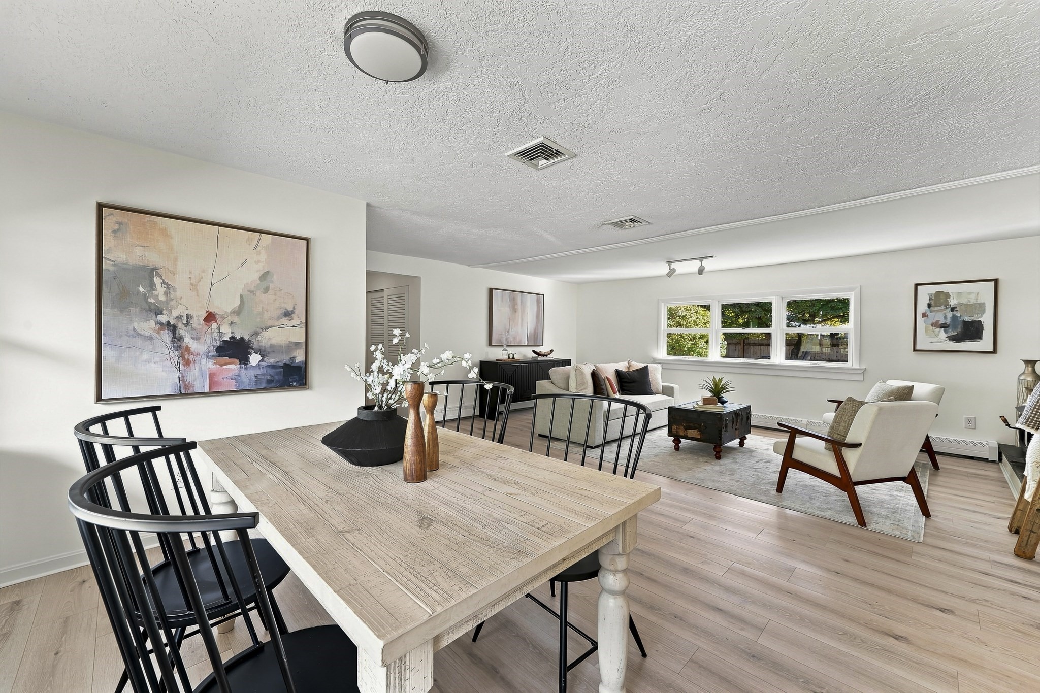 4 Nadine Road Property Photo 3