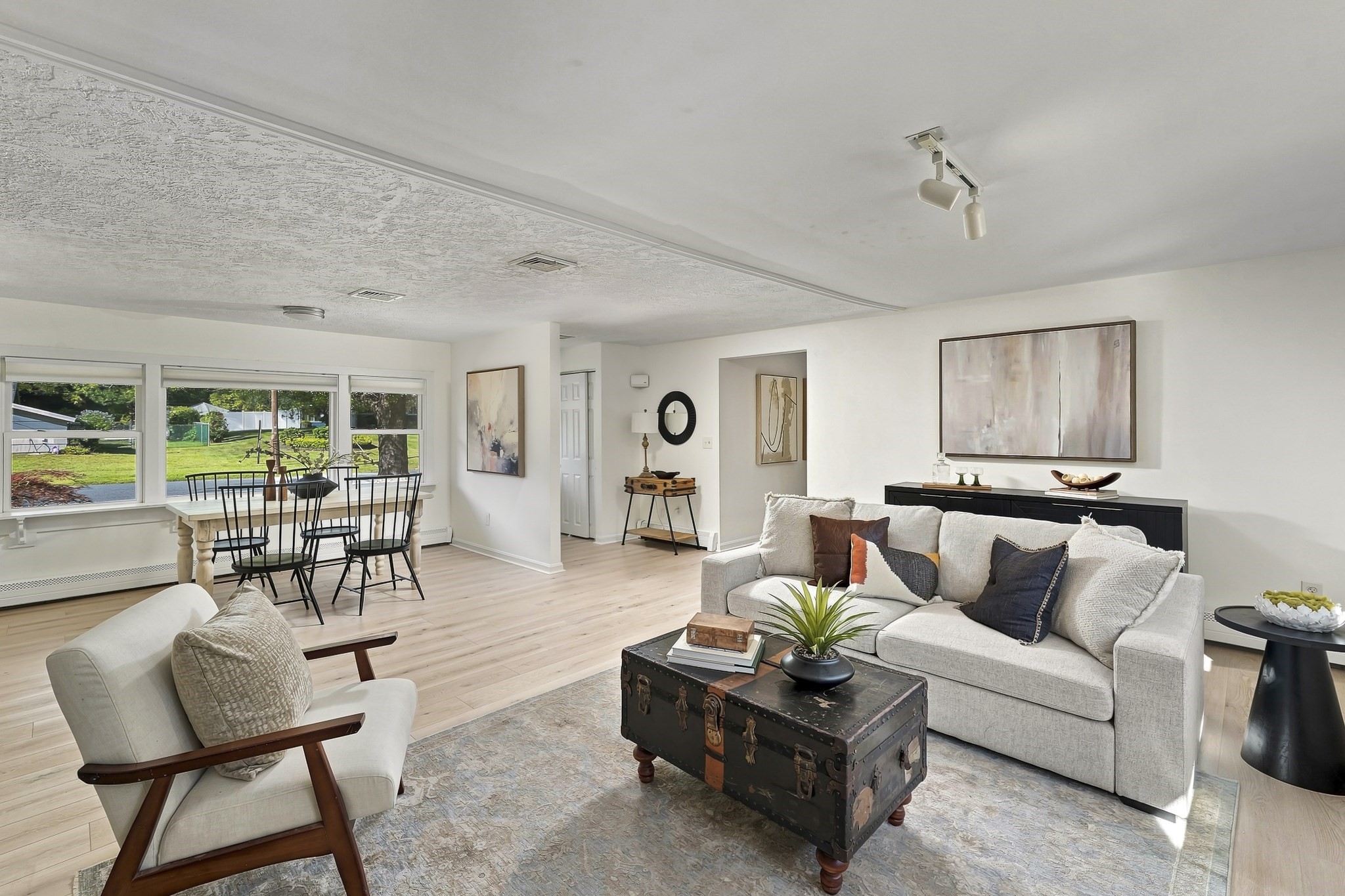 4 Nadine Road Property Photo 4