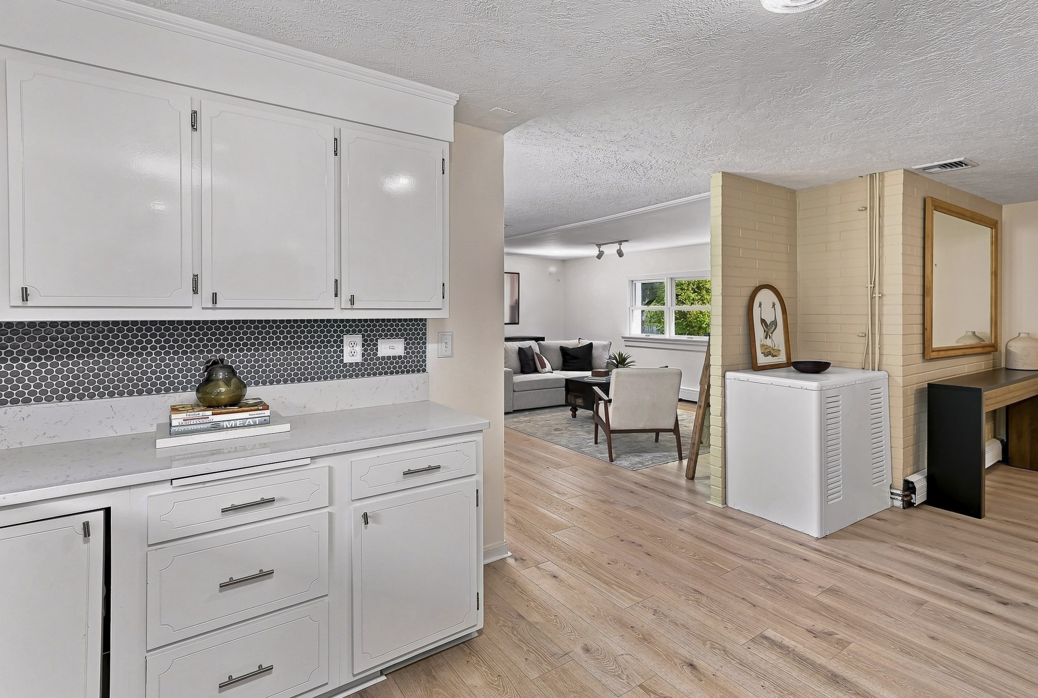 4 Nadine Road Property Photo 10