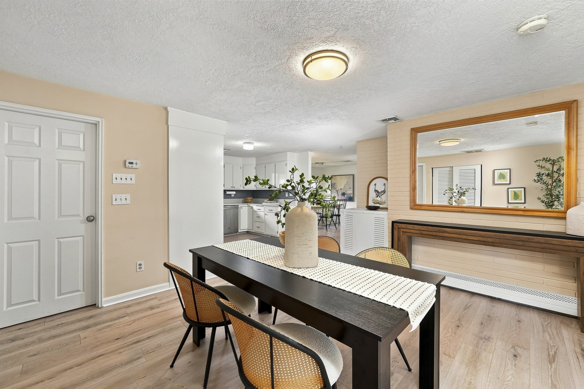 4 Nadine Road Property Photo 11