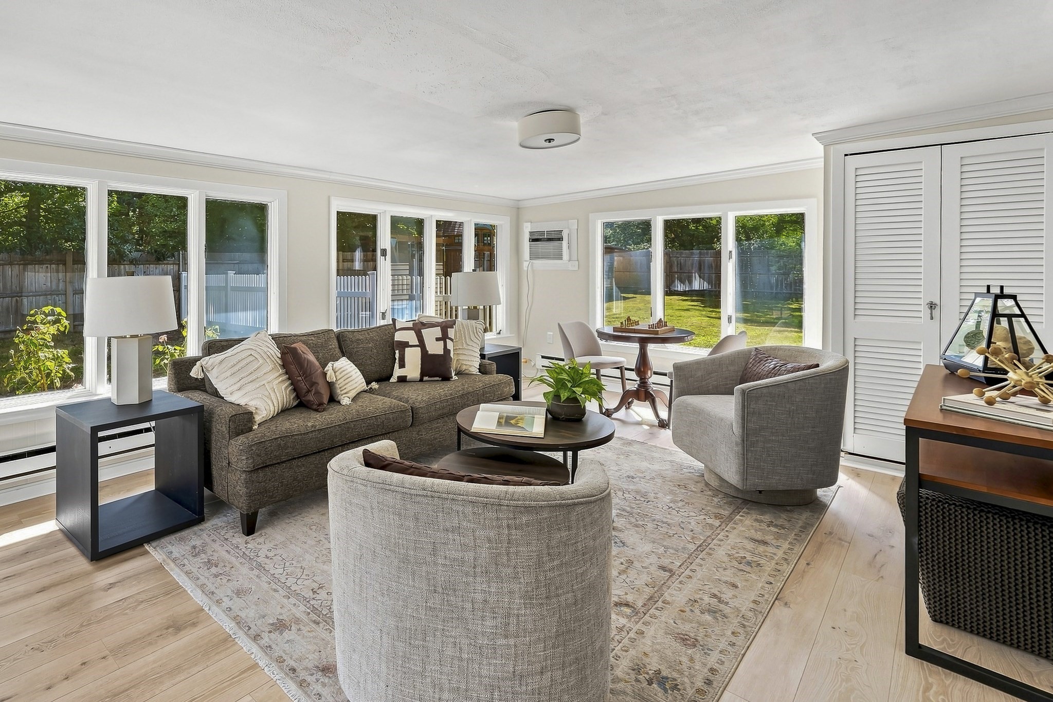 4 Nadine Road Property Photo 12