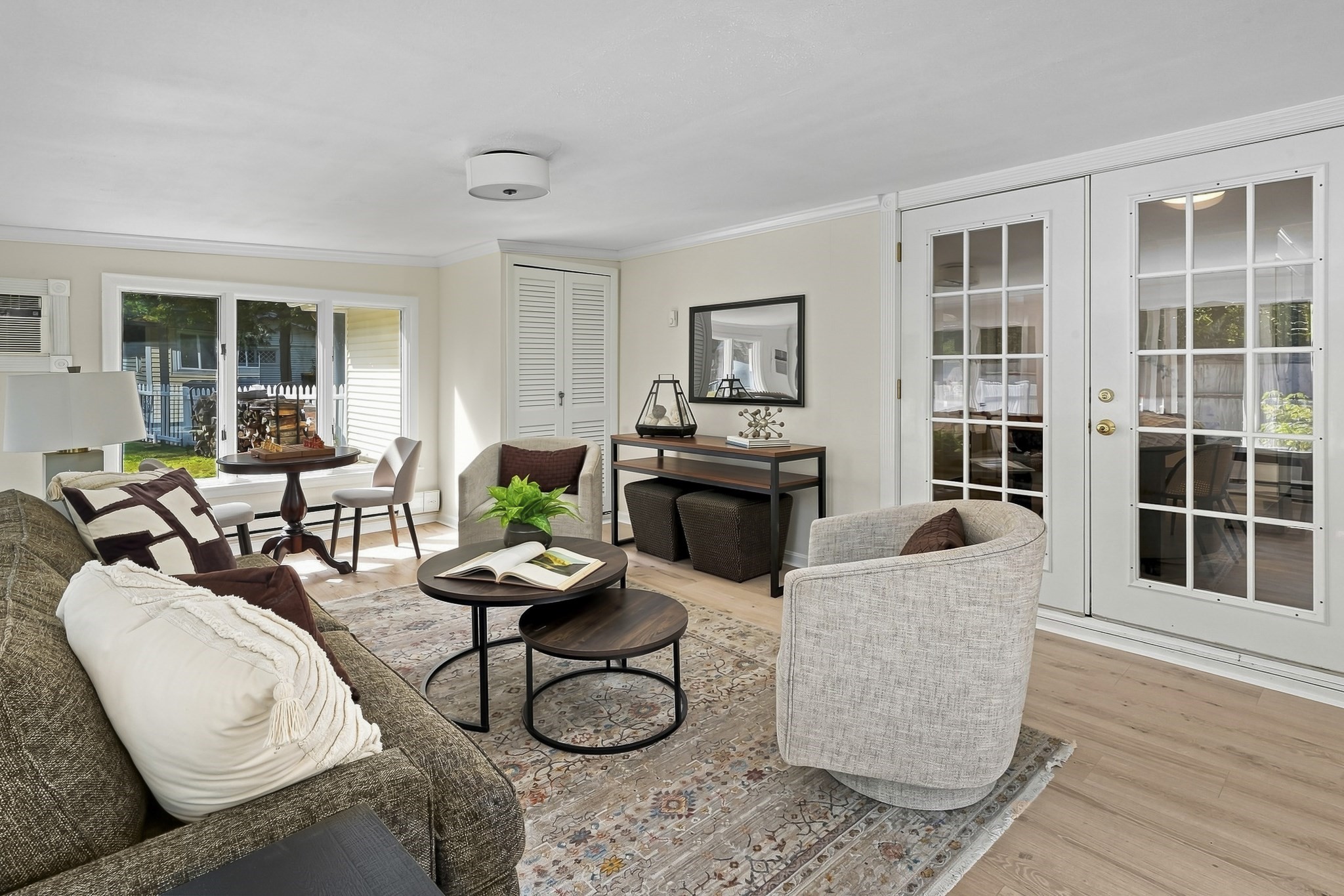 4 Nadine Road Property Photo 13