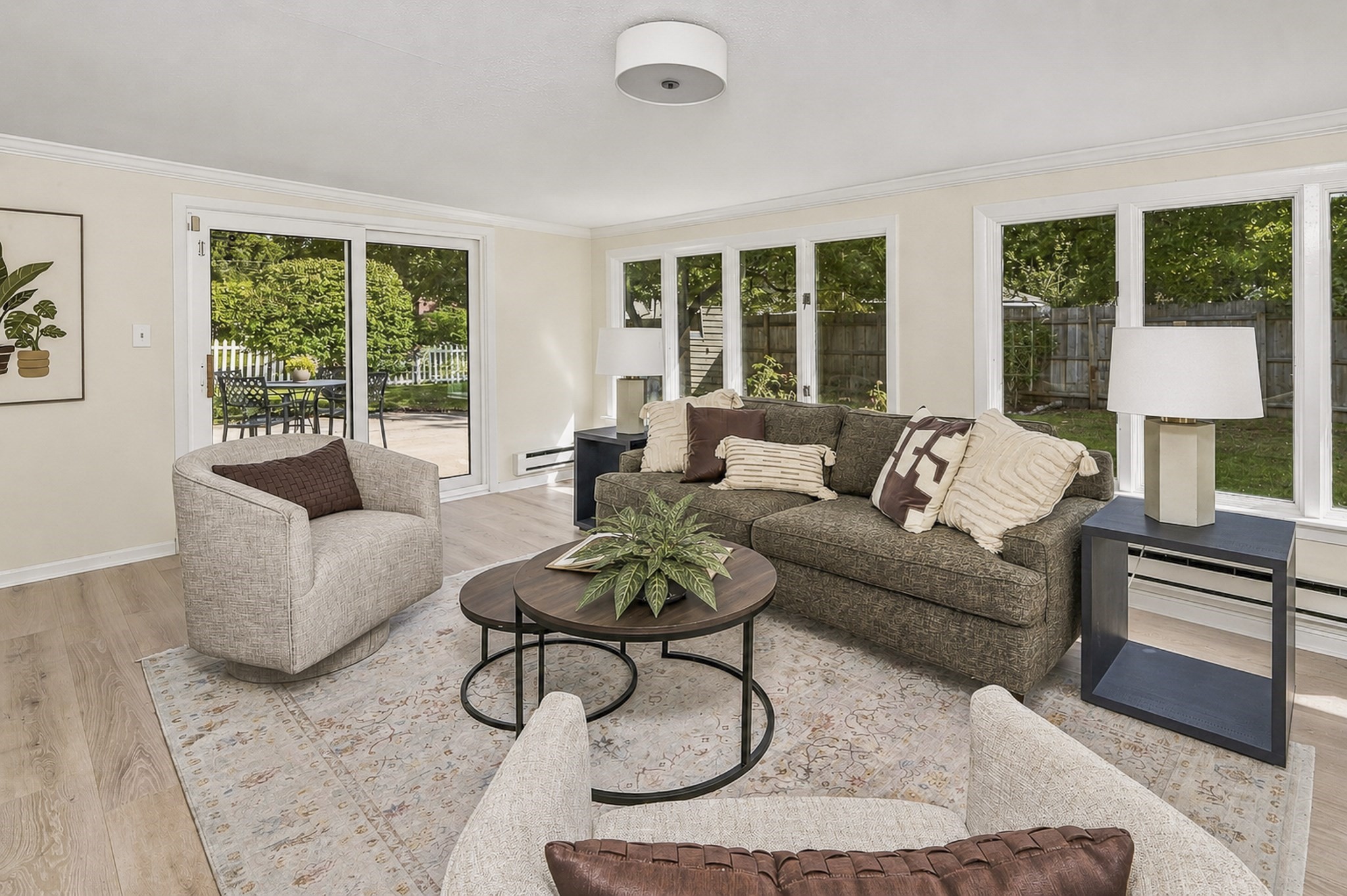 4 Nadine Road Property Photo 14
