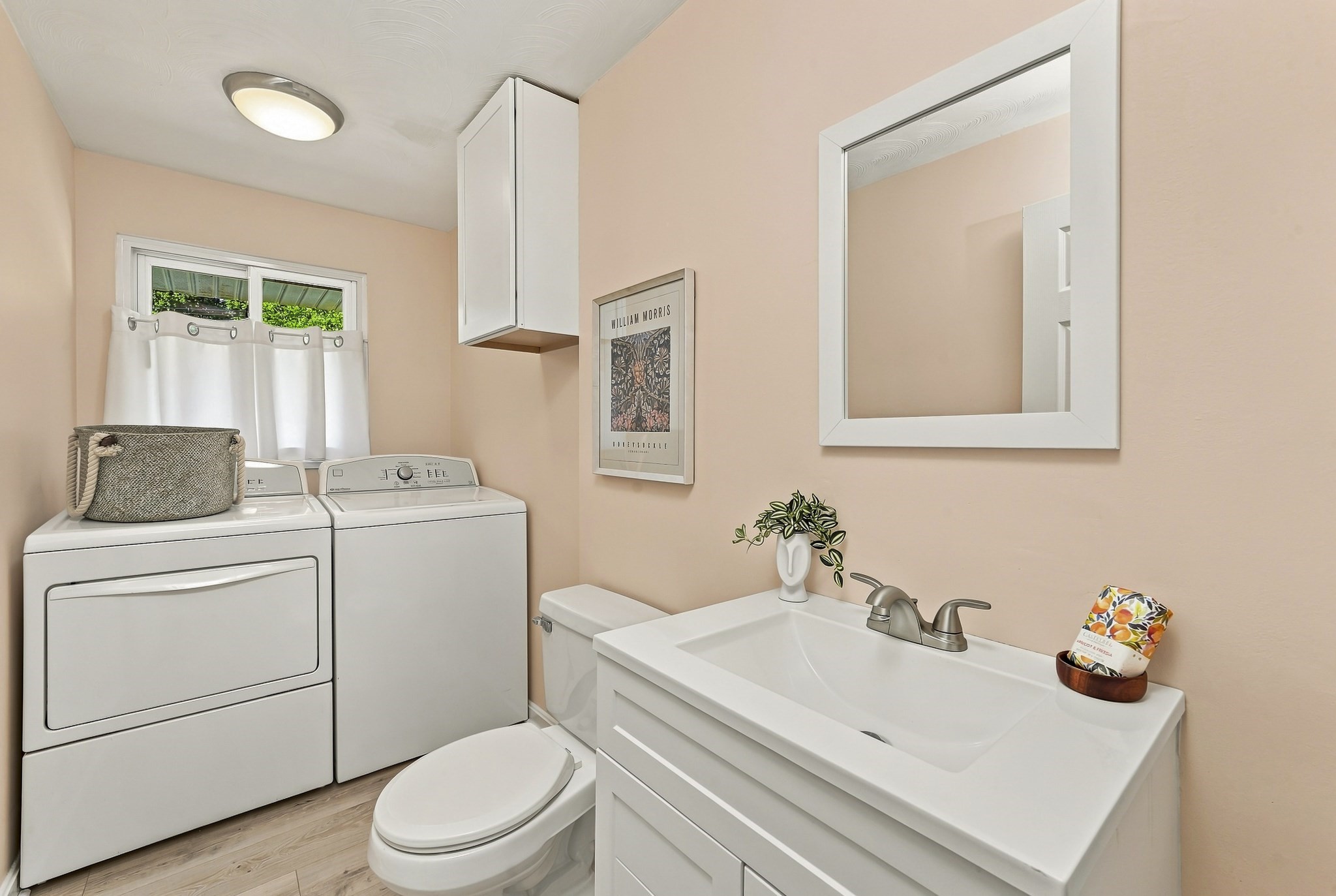4 Nadine Road Property Photo 15