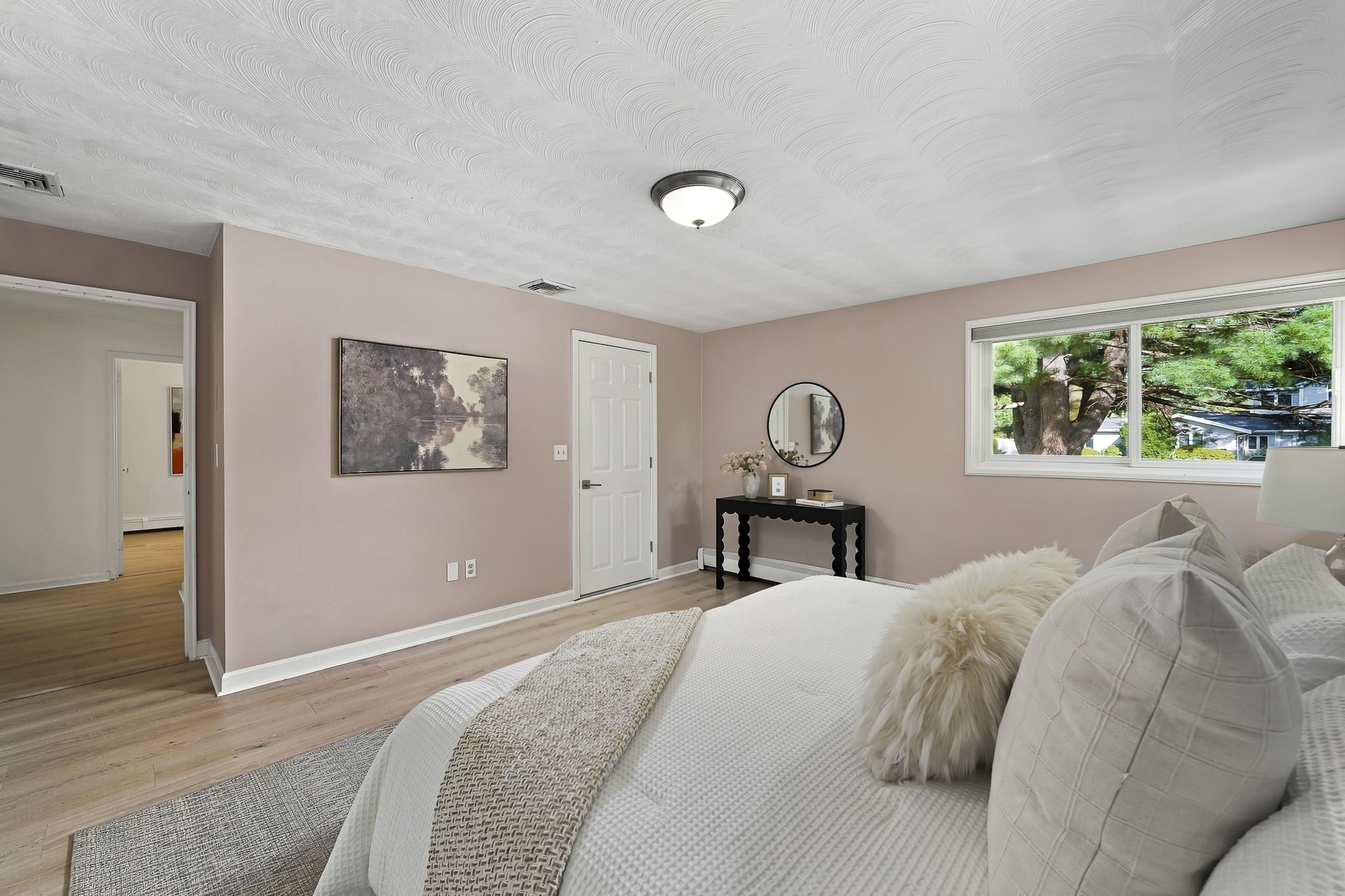 4 Nadine Road Property Photo 16
