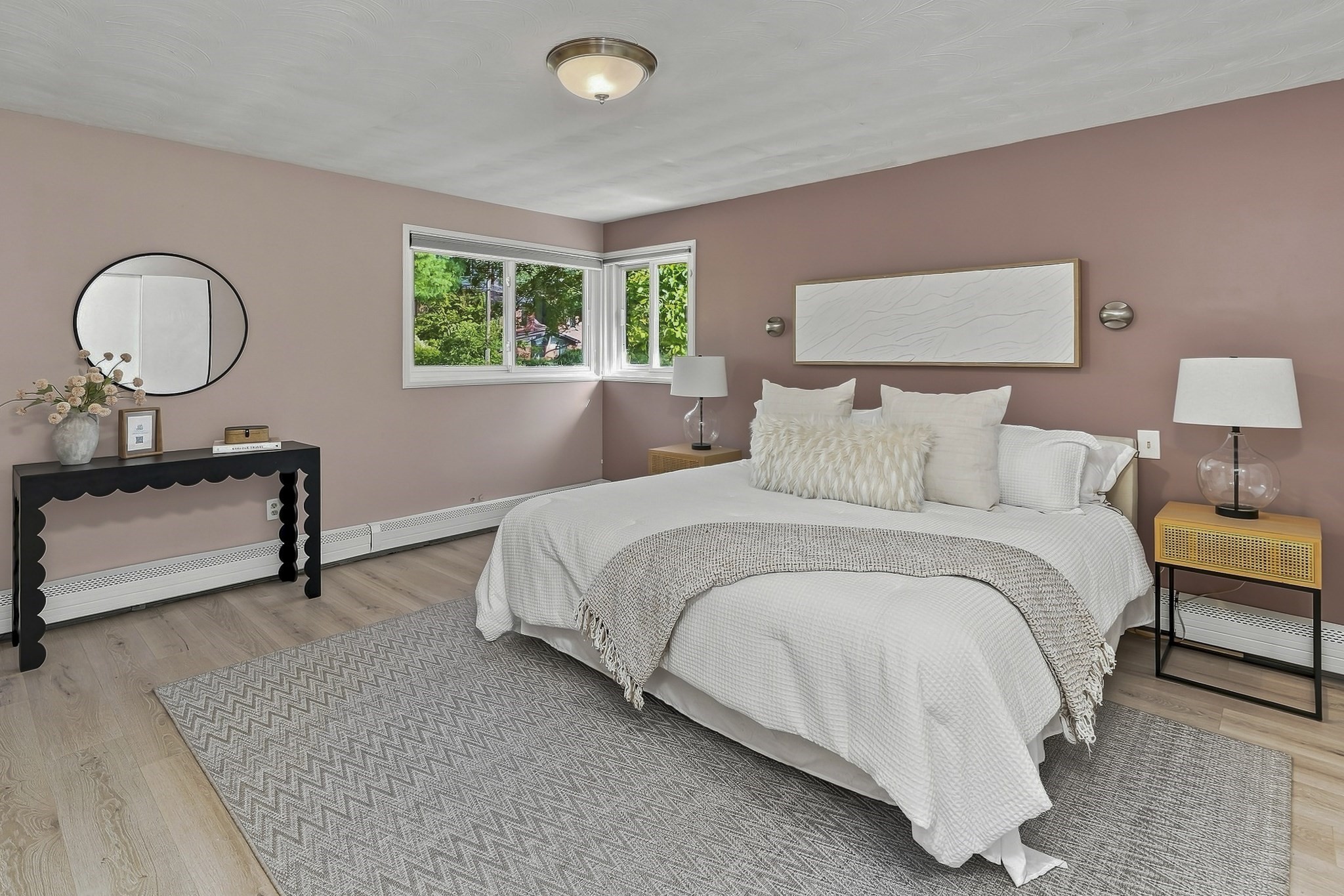 4 Nadine Road Property Photo 17