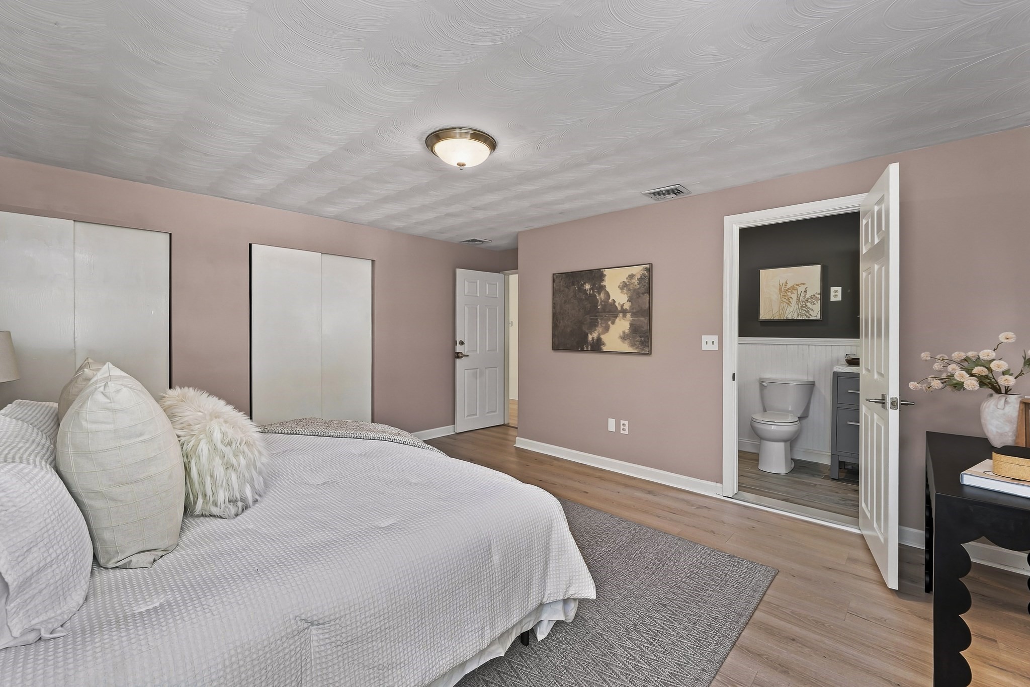 4 Nadine Road Property Photo 18