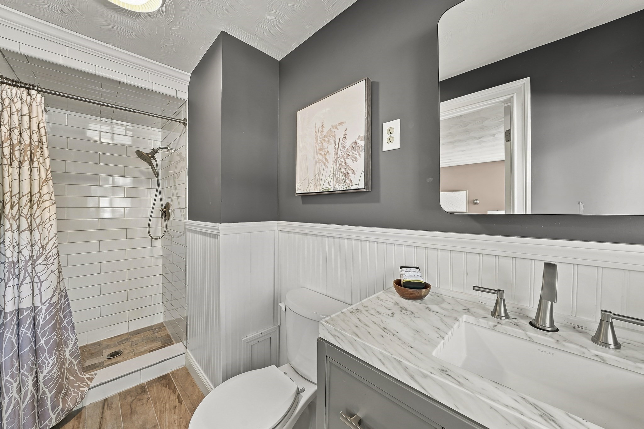 4 Nadine Road Property Photo 19