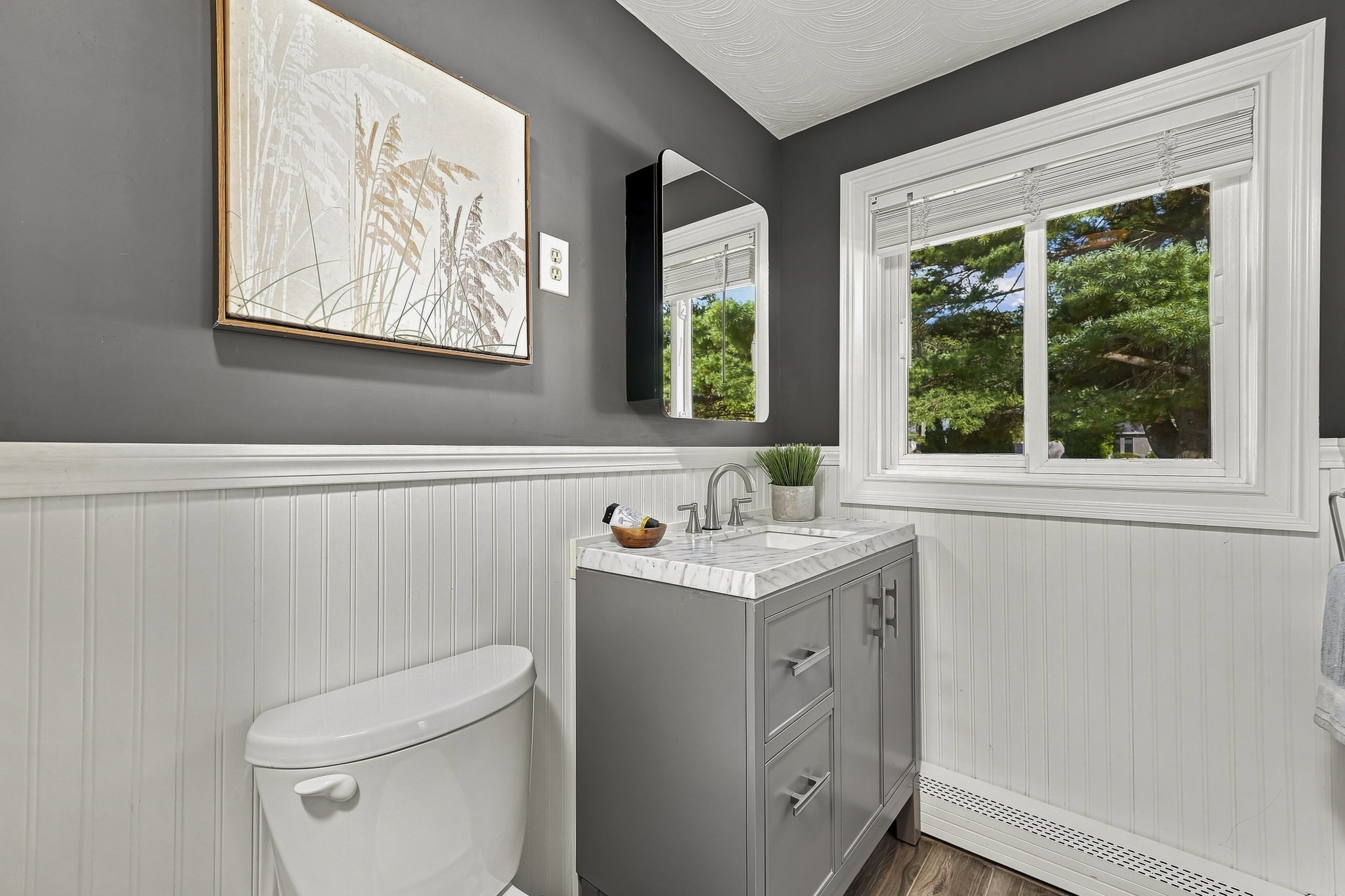 4 Nadine Road Property Photo 20
