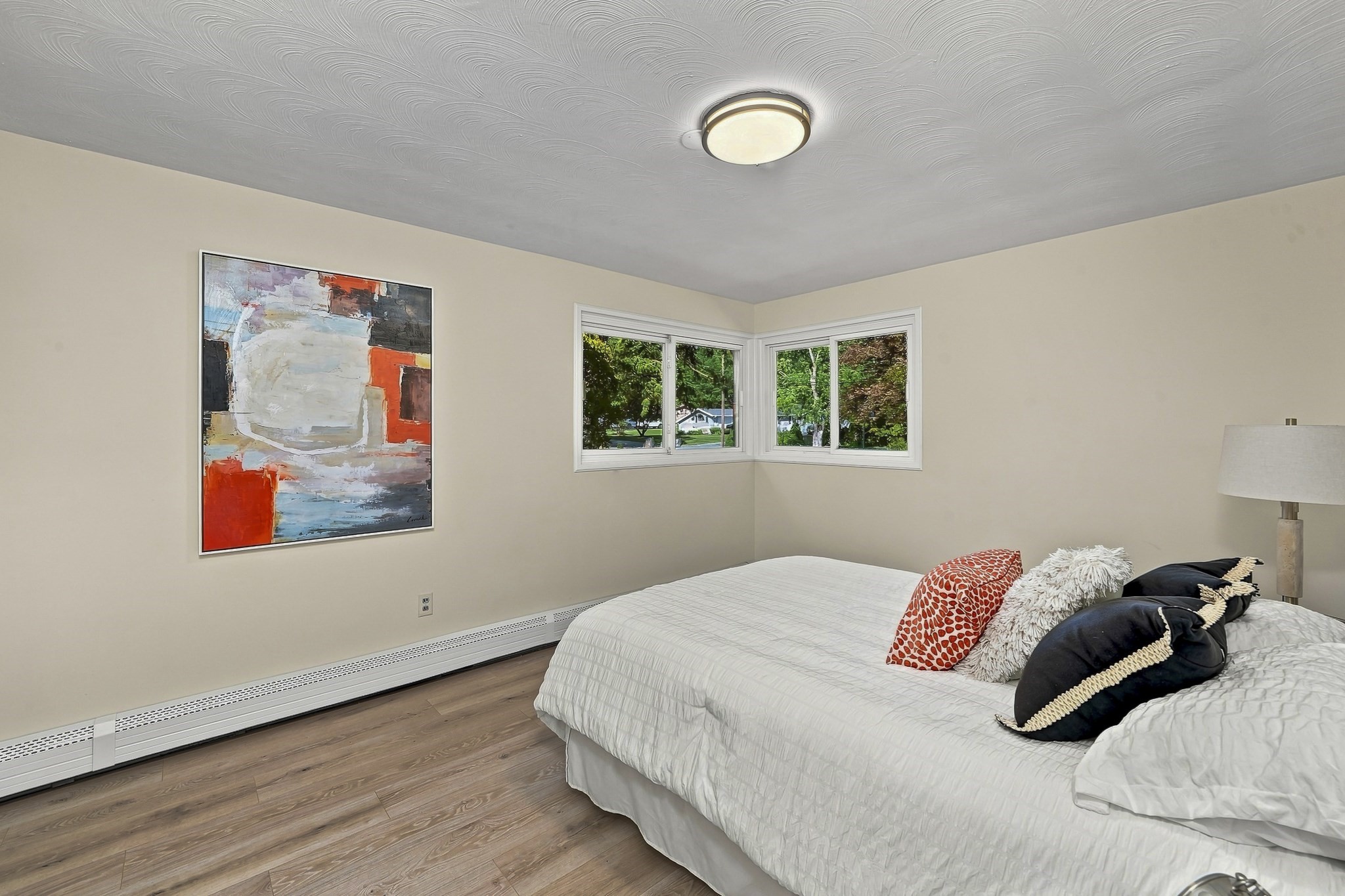 4 Nadine Road Property Photo 21