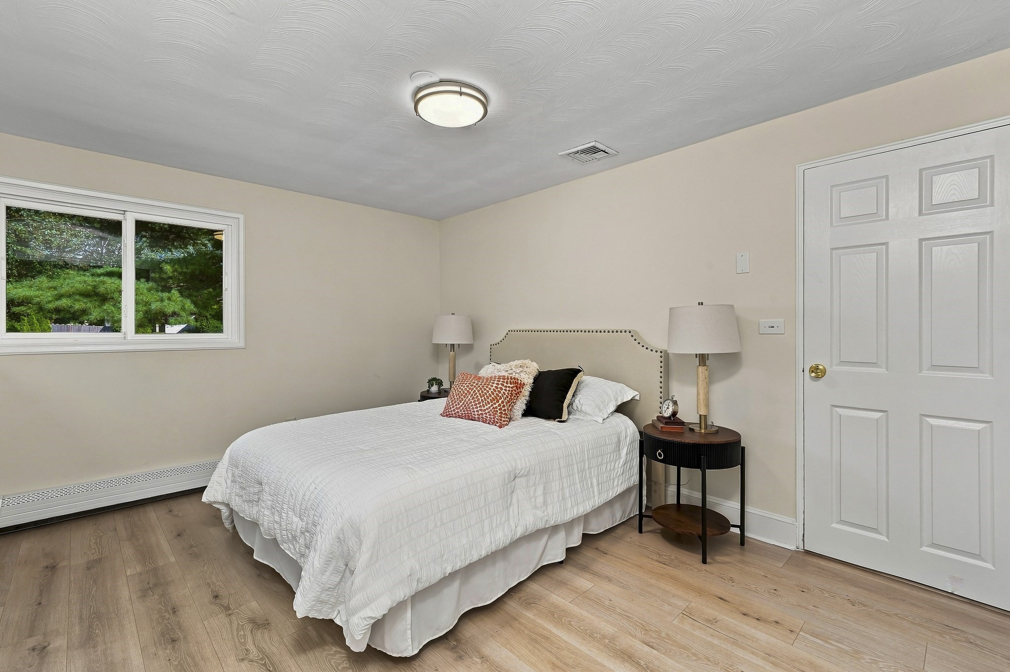 4 Nadine Road Property Photo 22